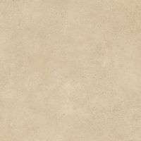 Керамогранит Alma ceramica Sharp Матовый арт-GFU6060SHP40R — фото 4, Керамогранит