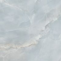 Керамогранит Delacora Onyx Breez Sugar-эффект арт-6060ONB06 — фото 3, Керамогранит