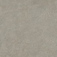 Товар: Керамогранит Atlas Concorde Italy Boost Mineral Grey 20mm арт-AH36 - фото 9 Керамогранит Atlas Concorde Italy Boost Mineral Grey 20mm арт-AH36 — фото 9, Керамогранит
