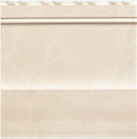 Цоколь Atlas Concorde Italy Marvel Champagne Base Lesena арт-ASC7 — фото 1, Ступени и клинкер