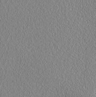 Товар: Керамогранит Gigacer Made 2.0 Grey 24mm Rett арт-24M260GREY - фото 1 Керамогранит Gigacer Made 2.0 Grey 24mm Rett арт-24M260GREY — фото 1, Керамогранит