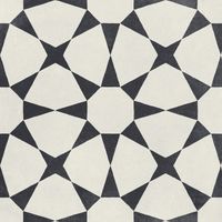 Товар: Керамогранит Harmony Cuban White Star арт-23284 - фото 1 Керамогранит Harmony Cuban White Star арт-23284 — фото 1, Керамогранит