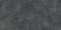 Керамогранит Pardis Ceramic Pazh Jersi Dark Matt арт-244672M — фото 5, Керамогранит