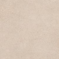 Товар: Керамогранит Grespania Pangea Greige Rec арт-81NG06R - фото 7 Керамогранит Grespania Pangea Greige Rec арт-81NG06R — фото 7, Керамогранит