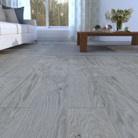 Керамогранит Laparet Scarlet Бежевый арт-F31190 — фото 4, Керамогранит