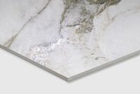 Керамогранит Arcadia Ceramica Credal Smoke GI арт-GI8007-B — фото 9, Керамогранит