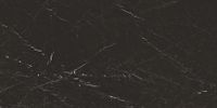 Керамогранит Stone Nero Marquina 320 арт-SF.IC.MR.GL — фото 1, Керамогранит