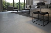 Керамогранит Cero cuarenta Filita Mercury арт-9511 — фото 6, Керамогранит