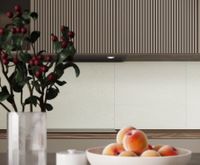 Товар: Керамогранит Laparet Noa Графитовый Матовый арт-K952674R0001LPER - фото 14 Керамогранит Laparet Noa Графитовый Матовый арт-K952674R0001LPER — фото 14, Керамогранит