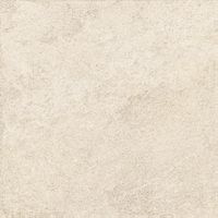 Керамогранит Atlas Concorde Italy Lims Ivory 20 mm арт-A3LY — фото 1, Керамогранит