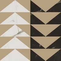 Товар: Декор Ceramica Fioranese Marmorea Intensa Greige Tale арт-CM5202R - фото 1 Декор Ceramica Fioranese Marmorea Intensa Greige Tale арт-CM5202R — фото 1, Декор