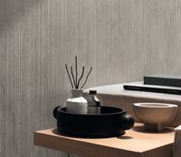 Настенная плитка Atlas Concorde Italy Marvel 3D Crease Light Majestic Ret арт-AQ6H — фото 1, Настенная плитка