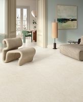 Товар: Керамогранит Del Conca Sensoria HSO 5 Fresco Combination Ret арт-GRSO05COMR - фото 12 Керамогранит Del Conca Sensoria HSO 5 Fresco Combination Ret арт-GRSO05COMR — фото 12, Керамогранит