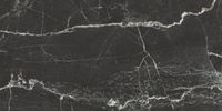 Товар: Керамогранит Vitra Marmori Сан Лорен Черный Полированный 30 арт-K947012FLPR - фото 1 Керамогранит Vitra Marmori Сан Лорен Черный Полированный 30 арт-K947012FLPR — фото 1, Керамогранит