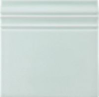 Плинтус Adex Studio Rodapie Fern арт-ADST5270 — фото 2, Плинтус