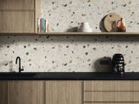 Настенная плитка Ape ceramica Greystone Divine Beige арт-A042751 — фото 15, Настенная плитка