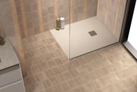 Товар: Керамогранит Equipe Miyako Amber Brown арт-32384 - фото 15 Керамогранит Equipe Miyako Amber Brown арт-32384 — фото 15, Керамогранит