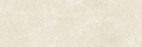 Товар: Керамогранит Stone Marfil арт-SLC.STM.SAM.NT - фото 3 Керамогранит Stone Marfil арт-SLC.STM.SAM.NT — фото 3, Керамогранит