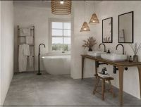 Товар: Керамогранит Pamesa Alpha Beat Pearl 120 арт-017.250.0169.10408 - фото 3 Керамогранит Pamesa Alpha Beat Pearl 120 арт-017.250.0169.10408 — фото 3, Керамогранит