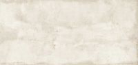 Керамогранит Grespania Distrito Marfil арт-78DS47E — фото 1, Керамогранит