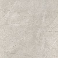 Керамогранит Pamesa Kenzo Gris арт-017.090.0002.00911 — фото 2, Керамогранит