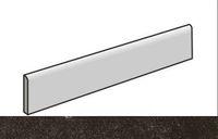 Плинтус Atlas Concorde Russia Drift Dark 60 арт-610130004067 — фото 1, Плинтус