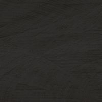 Керамогранит Grespania Avenue Negro арт-81AE96P — фото 1, Керамогранит