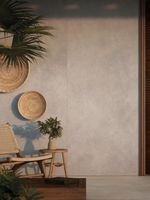 Напольная плитка Porcelanosa Savannah Acero L арт-100330196 — фото 15, Напольная плитка