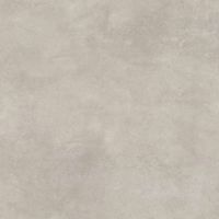 Керамогранит Creto Base 8 арт-30-10-4-15-00-16-4205 — фото 1, Керамогранит