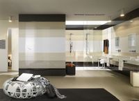 Мозаика Marazzi Color Up Mosaico Grigio арт-MJZ9 — фото 7, Мозаика