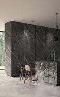 Керамогранит Stone Nero Marquina арт-SAR.UM.NMR.LGS — фото 4, Керамогранит