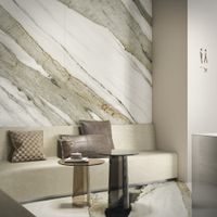 Товар: Керамогранит Fmg Maxfine Marmi Amazonite Lucidato арт-L737446MF6 - фото 9 Керамогранит Fmg Maxfine Marmi Amazonite Lucidato арт-L737446MF6 — фото 9, Керамогранит