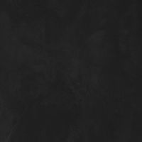 Керамогранит Laparet Evolution Nero матовый карвинг арт-SG603920R — фото 12, Керамогранит