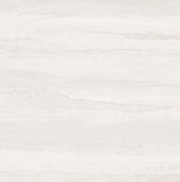 Керамогранит Flaviker PI.SA Double Linear White Nat Ret арт-0014189 — фото 1, Керамогранит