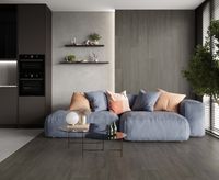 Товар: Керамогранит Laparet Polo Cherry арт-K952686R0001LPE0 - фото 12 Керамогранит Laparet Polo Cherry арт-K952686R0001LPE0 — фото 12, Керамогранит