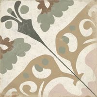 Керамогранит Peronda FS 1827 Clay арт-41559 — фото 11, Керамогранит