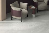 Товар: Керамогранит La Fenice Lapis Pearl Cross арт-12TRAV002 - фото 1 Керамогранит La Fenice Lapis Pearl Cross арт-12TRAV002 — фото 1, Керамогранит