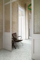 Товар: Керамогранит Marazzi Frammento Macro Verde R10 RT арт-MN14 - фото 15 Керамогранит Marazzi Frammento Macro Verde R10 RT арт-MN14 — фото 15, Керамогранит