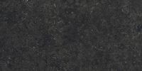 Товар: Керамогранит Grespania Blue Stone Coverlam Negro 5,6mm арт-78BS94E - фото 3 Керамогранит Grespania Blue Stone Coverlam Negro 5,6mm арт-78BS94E — фото 3, Керамогранит