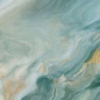 Керамогранит LCM Illusion Flow Суперполированный арт-6060ILN55HG — фото 3, Керамогранит