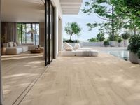 Керамогранит Grespania Oslo Alerce арт-19OS29T — фото 1, Керамогранит