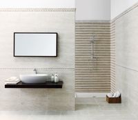 Вставка Vallelunga Roma Bronzo Tozzetto Domus арт-P85416 — фото 2, Вставка