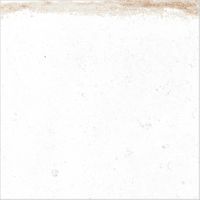 Керамогранит Edimax Astor Home Whitepastel арт-5XC6 — фото 2, Керамогранит