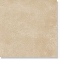 Керамогранит Urbatek On Beige Nature арт-C225952811 — фото 1, Керамогранит