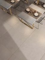 Керамогранит ABK Crossroad Chalk Sand Ret арт-0008719 — фото 3, Керамогранит