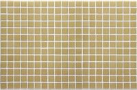 Мозаика Ezarri Lisa Beige арт-2533 - А — фото 1, Мозаика