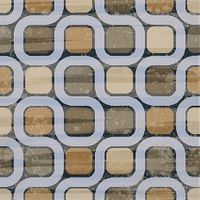 Керамогранит Ceramica Fioranese Cementine Evo 4 арт-CME20C4 — фото 1, Керамогранит