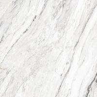 Товар: Керамогранит Refin Prestigio Opera Soft R арт-RB87 - фото 1 Керамогранит Refin Prestigio Opera Soft R арт-RB87 — фото 1, Керамогранит