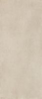 Керамогранит Florim Skin Cement Ivory арт-780662 — фото 7, Керамогранит