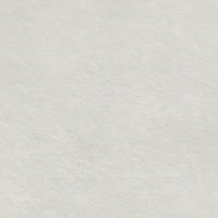 Керамогранит Alma ceramica Union Матовая арт-GFU6060UNN07R — фото 9, Керамогранит